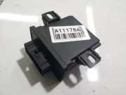 Steuergerät Xenon Volkswagen Passat, CC I 2008.01 - 2011.06 5m0907357c, BZB