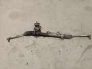 Lenkgetriebe Opel Zafira, B 2005.07 - 2008.01 Gebraucht,