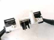 Lenkstockschalter Hyundai Trajet, 2000.03 - 2008.07 Gebraucht,
