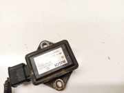 Steuerger?t ESP Toyota Avensis, II 2003.04 - 2006.03 0265005273,8918305020