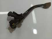 Bremspedal Renault Trafic, X83 2001.03 - 2006.08 Gebraucht,