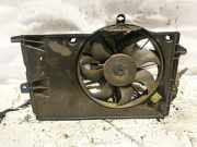 Kühlerlüfter Lüftermotor Opel Meriva, A 2002.12 - 2006.01 52401025,