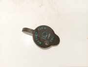 Verschluss Waschwasserbehälter Mazda 3, BK 2003.10 - 2009.06 e1018830,