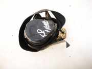 Sicherheitsgurt - Vorne Linke Audi 80, B3 1986.06 - 1991.09 893857705a,