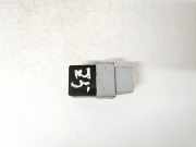 Relais Mitsubishi Space Star, 2002.10 - 2004.12 mb953394,