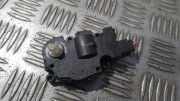 Stellmotor Lüftung Audi A4, B8 2007.11 - 2015.06 412650750, k9749007