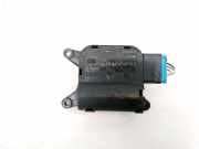 Stellmotor Lüftung Volkswagen Touran, 2003.01 - 2006.10 0132801343, 22070402 BKD