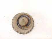 Federteller Volkswagen Passat, B5+ 2000.11 - 2005.05 4B0512149,4B0512149 AKN