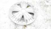 Radkappe Radzierblenden - R15 Toyota Yaris, II (XP90) 2005.01 - 2011.01 Gebraucht,