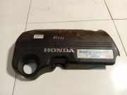 Motorabdeckung Honda Civic, 2011 - 2015 32121RZ0G010M3,32121-RZ0-G010-M3
