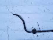 Stabilisator Vorne Citroen Berlingo, I 2002.11 - 2008.04 facelift Gebraucht,