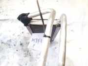 Heizungsk?hler W?rmetauscher Cadillac CTS, 2003.01 - 2007.12 Gebraucht,