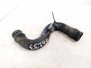 Kühlerschlauch Audi A4, B5 1994.11 - 1999.09 Gebraucht,