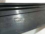 Schutzleiste T?r - Hinten Linke Ford Focus, 2004.11 - 2008.06 4M51A254A41,4M51 A254A41 S106A