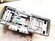 Armlehne - Mittelarmlehne Renault Scenic, II 2003.06 - 2006.06 8200506373e,d8103013-0052884