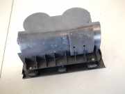 Getränkehalter Mazda 5, CR 2005.02 - 2010.09 CC2964441,