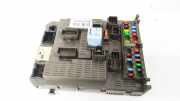 Sicherungskasten Fiat Ulysse, II 2002.06 - 2014.12 1499705080,