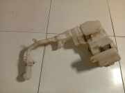 Scheibenwaschbehälter Vorne Wischwasserbehälter Honda Civic, 2006,01 - 2011.01 K0IT0HLC22024,K0IT0HLC-22024
