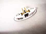 Innenraumleuchte Chrysler Voyager, IV 2000.02 - 2008.12 04685676aa,