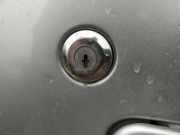 Schlie?zylinder Citroen Berlingo, I 1996.07 - 2002.11 Gebraucht,