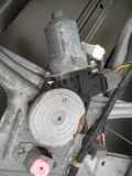 Fensterheber motor - Vorne Linke Honda Civic, 2006,01 - 2011.01 Gebraucht,