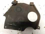 Zahnriemenschutz Abdeckung Peugeot Boxer, 2002.04 - 2006.04 facelift 9642191680,9642191880 96122100 97016100