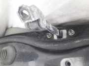 Türfangband Türbremse Türstopper - Vorne Linke Ford Fiesta, V 2005.03 - 2008.12 facelift Gebraucht ,