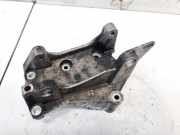 Motorhalterung und Getriebe (Motorhalterung) Peugeot 307, 2000.08 - 2005.06 9636301380,