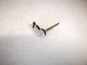 Sensor Innentemperatur Skoda Octavia, II 2009.03 - 2012.06 facelift 4b0820539,