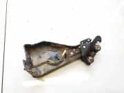 Rollenführung Schiebetür Fiat Ulysse, II 2002.06 - 2014.12 Gebraucht,