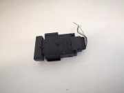 Schalter f?r Heckscheibe Heckscheibenheizung Toyota Corolla Verso, III 2004.05 - 2007 153943,15a410