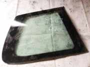 Seitenfenster Seitenscheibe - Hinten Rechts Peugeot 206, 2002.07 - 2009.01 facelift as2,