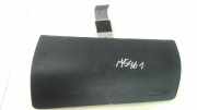 Airbag Beifahrer Volkswagen Golf, IV 1997.08 - 2003.10 1j1880343a,