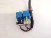 Relais Hyundai Getz, 2002.08 - 2009.06 952301c500,95230-1c500