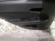 Türverkleidung - Hinten Linke Hyundai i30 2007 - 2012 Gebraucht,