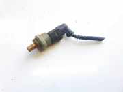 Sensor Kühlmitteltemperatur Skoda Superb, II 2008.03 - 2013.06 1j0973702,