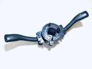Lenkstockschalter Audi A3, 8L 1996.09 - 2000.10 8l0953513,1j0959653