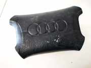 Airbag Fahrer Fiat Ulysse, II 2002.06 - 2014.12 4a0951525,