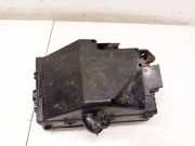 Sicherungskasten Mazda CX-7, 2006.01 - 2012.12 eg2166767,k7425