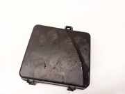 Deckel Sicherungskasten Nissan e-NV200 2014 - 2021 4fa1a,