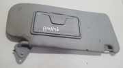 Sonnenblende Mitsubishi Outlander, II 2006.01 - 2013.01 Gebraucht,