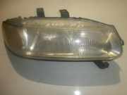 Hauptscheinwerfer - Vorne Rechts Rover 400, 1995.05 - 2000.03 54532733,