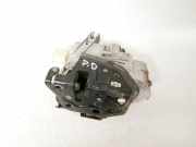 Türschloss Stangen - Vorne Rechts Audi Q7, 2006.03 - 2010.05 3c1837016a,