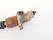 Kupplungsnehmerzylinder Nehmerzylinder Volkswagen Passat, B4 1993.07 - 1996.08 Gebraucht,