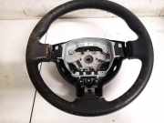 Lenker Nissan X-Trail, 2007.06 - 2013.01 Gebraucht,
