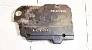 Motorabdeckung Honda Accord, 2003.02 - 2005.09 Gebraucht,