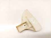 Stoßstangenhalter - Hinten Linke Mazda CX-7, 2006.01 - 2012.12 eg2150331,