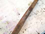 Stabilisator Stabi Hinten Hinterachse Renault Espace, III 1996.11 - 2002.10 Gebraucht,