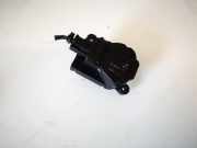Stellmotor Lüftung Ford Kuga, I 2008.01 - 2012.06 3m5h19e616ab,3m5h-19e616-ab