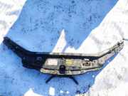 Schloßträger SAAB 9-3, 2002.09 - 2008.06 Gebraucht,